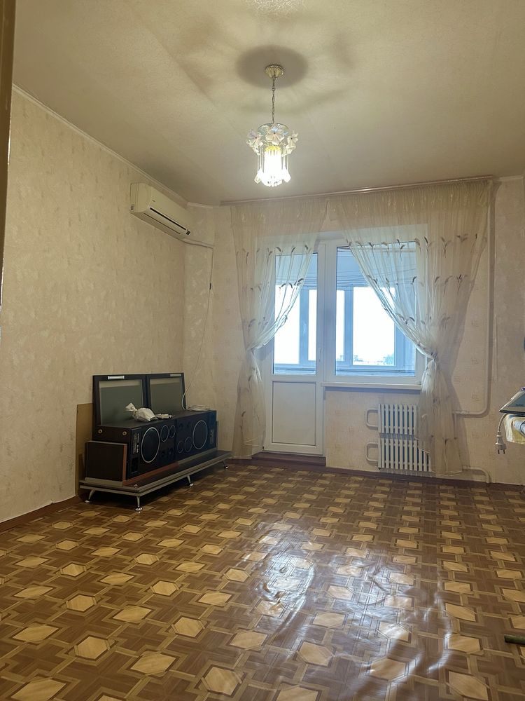 3-х комн улучш планир «ост 8 горбольница», Чарівна, 23