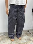 Широкі штани брюки Dickies redhawk Loose fit 34 широкие штаны sk8 874