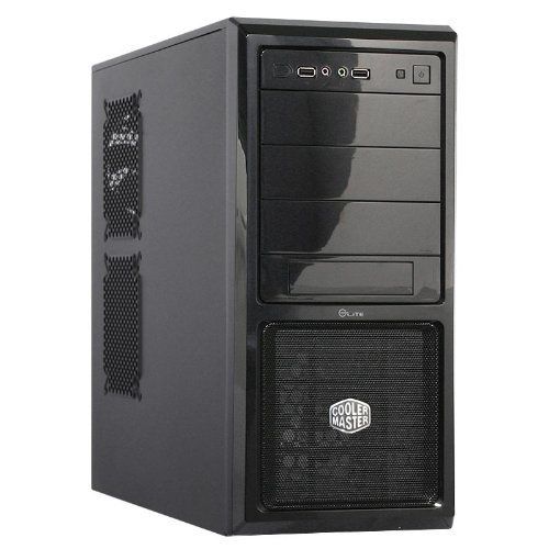 Компьютер intel xeon 2640v3, видеокарта gtx 1060, оперативная память 8
