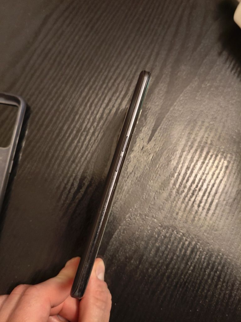 Realme GT neo 2 5G 8/128