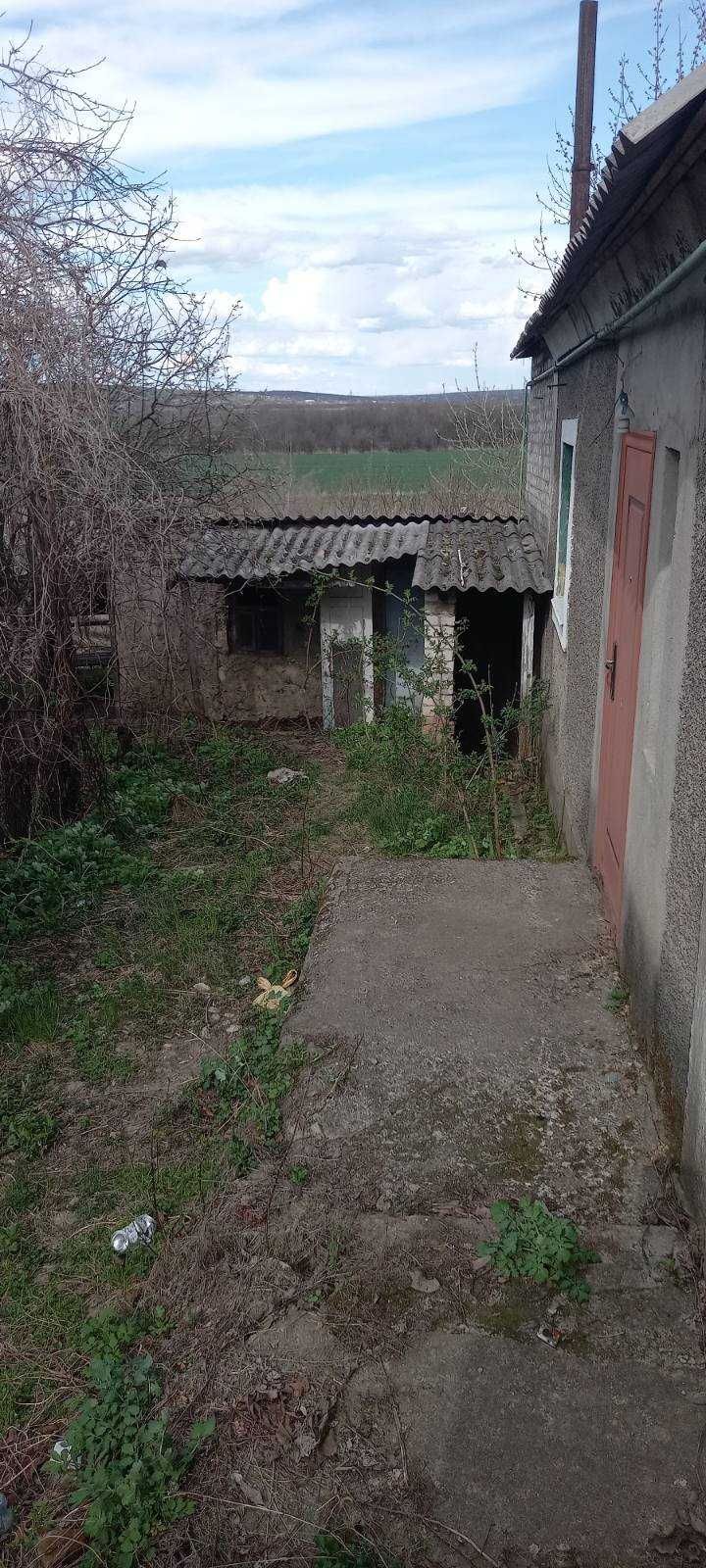 Продам будинок в м Вознесенськ