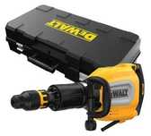 Młot wyburzeniowy DeWalt D25911K SDS-max 1700W 27J