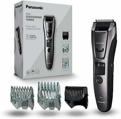 Trymer Panasonic ER-GB80-H503