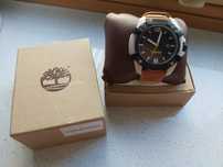 Zegarek męski Timberland