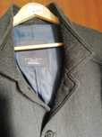 Sobretudo ZARA MEN