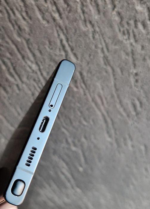 Samsung Galaxy S23 ULTRA 512gb Gray. 2 фізичні сім