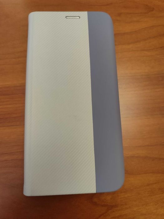 Capa para telemóvel Xiaomi 13T