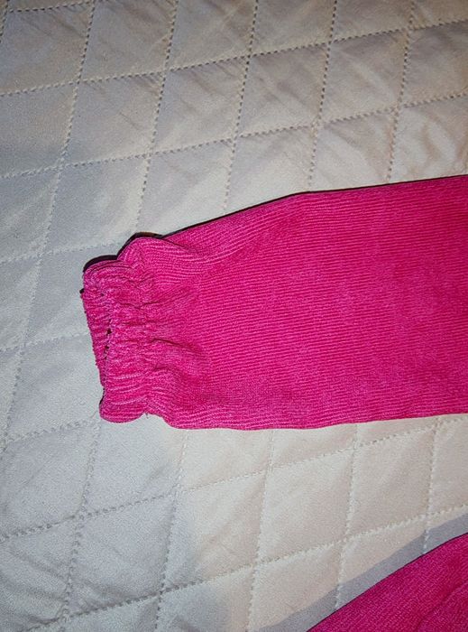 Продам плаття для дівчинки