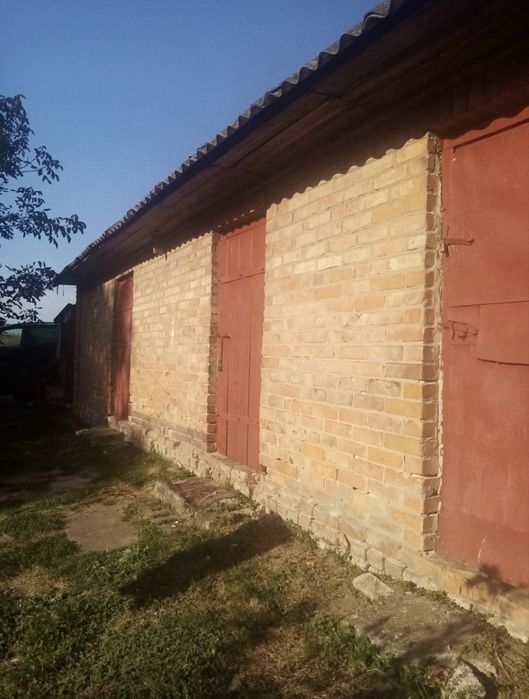 Здам будинок в оренду для проживання в с.Воротнів 12км.від Луцька