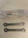Kit rebaixamento Tenere 700