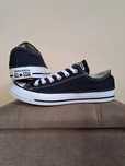 Converse All Star Chuck Taylor trampki tenisówki rozm. 37,5