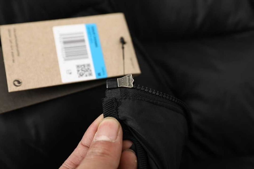 Nike ACG Jacket ThermaFit