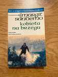 Saga o ludziach lodu tom 34