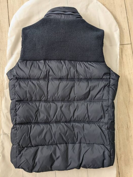 Жилет утеплений Joop, L