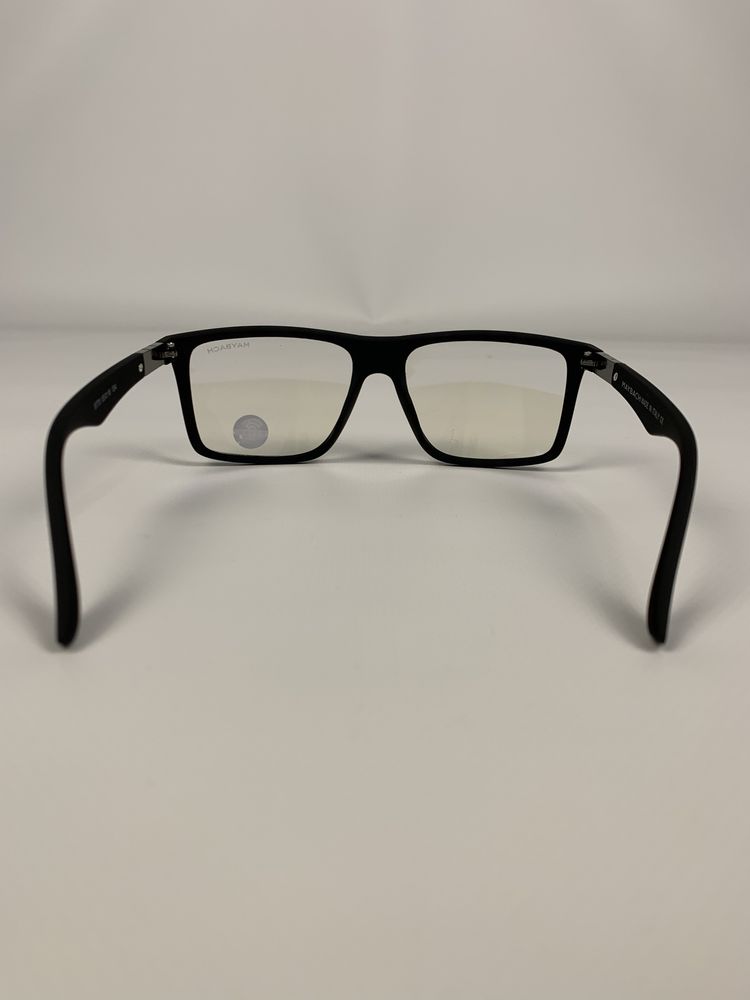 Компьютерные-имиджевые очки MAYBACH