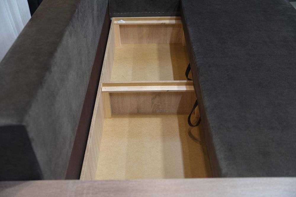 Розпродаж! • Диван книжка - диван єврокнижка