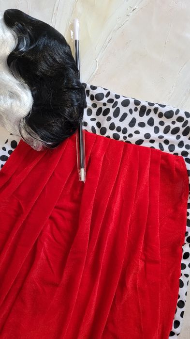 Kostiumy Szczecin Przebrania Halloween