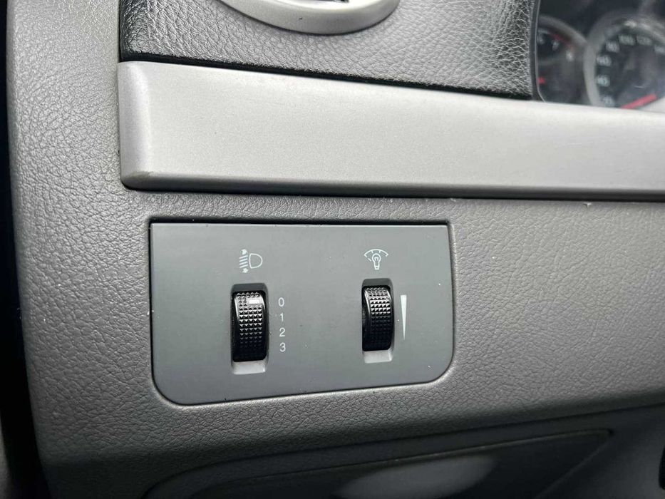 Продам Chevrolet Lacetti 2005р. #73375