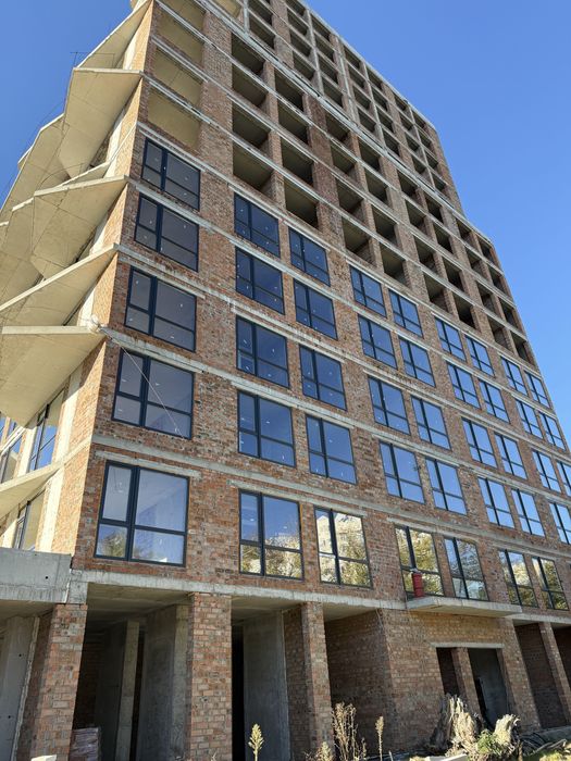 Продаж 1к квартири вул. Величковського(Рясне 2), ГалЖитлобуд