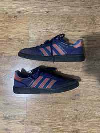 adidas manchester 89