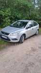 Ford Focus 2008R