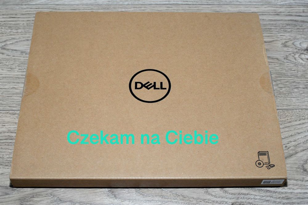 Nowa Klawiatura Magnetyczna - Dell Latitude K18M 7210/7200