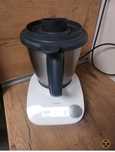 Thermomix Friend
