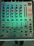Продам Pioneer DJM-600