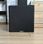 Subwoofer brytyjskiej marki Tannoy mX-SUB 10