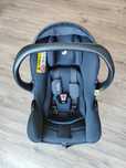 Fotelik joie i-snug 2