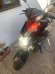 Vendo moto eletrica goose
