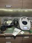 Thermomix TM5 akcesoria