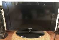 TV Samsung 32