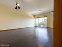 Apartamento T3 Carapinheira, Montemor-o-Velho.