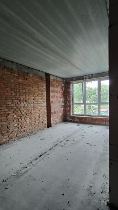 Простора Євро 2кк, Є з ДВОРОМ єОселя-ТАК, оформлення 2%, не 12%