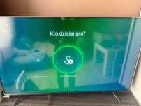 Konsola Xbox One 2014r 365GB