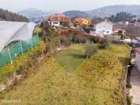Terreno  para venda