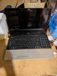 Laptop Acer E1-571g i5-3230m
