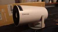 Smart projektor Magcubic hy300