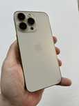 Apple iphone 13 Pro 256GB.Магазин.Гарантія.