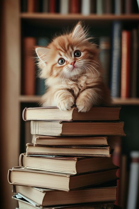 Гострайтинг: написання книги/Книга вашої мрії на замовлення.