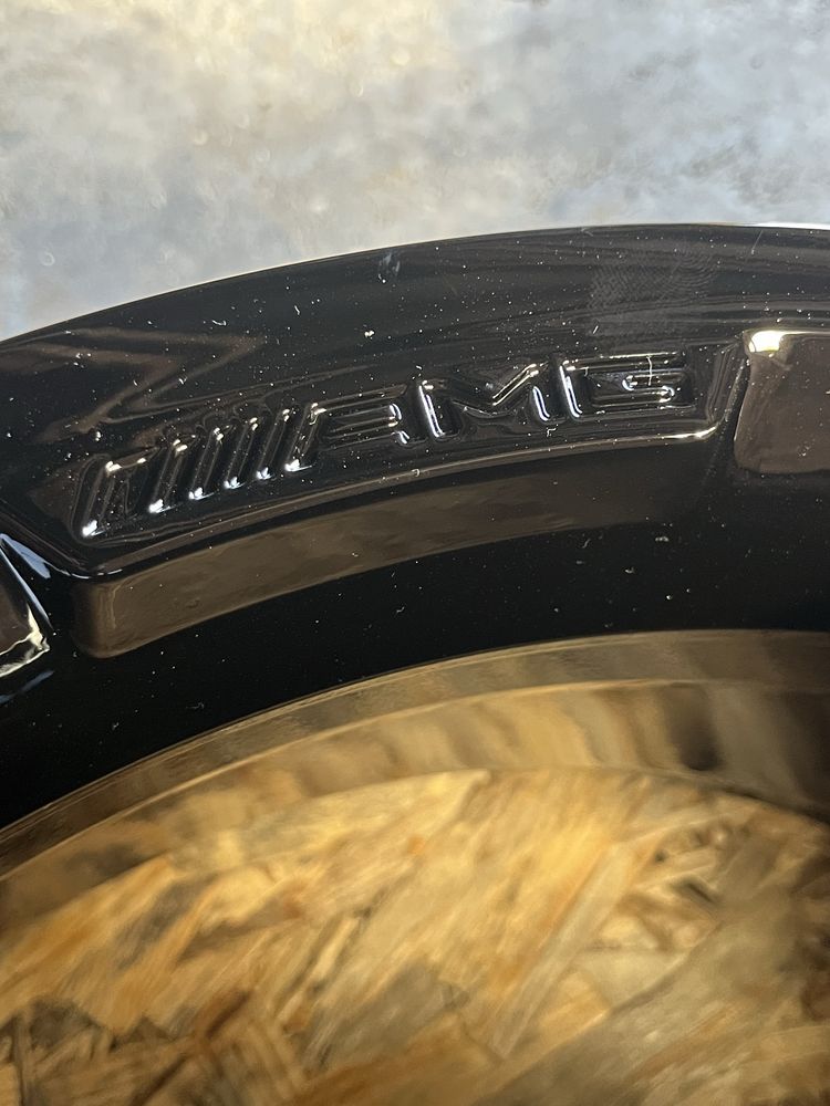 Felgi aluminiowe 5x112 Mercedes,Audi ,VW