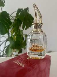 Jean Paul Gaultier So Scandal Edp 10ml