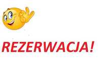 Piórnik Torba Narzędziowa Chopper [1223]