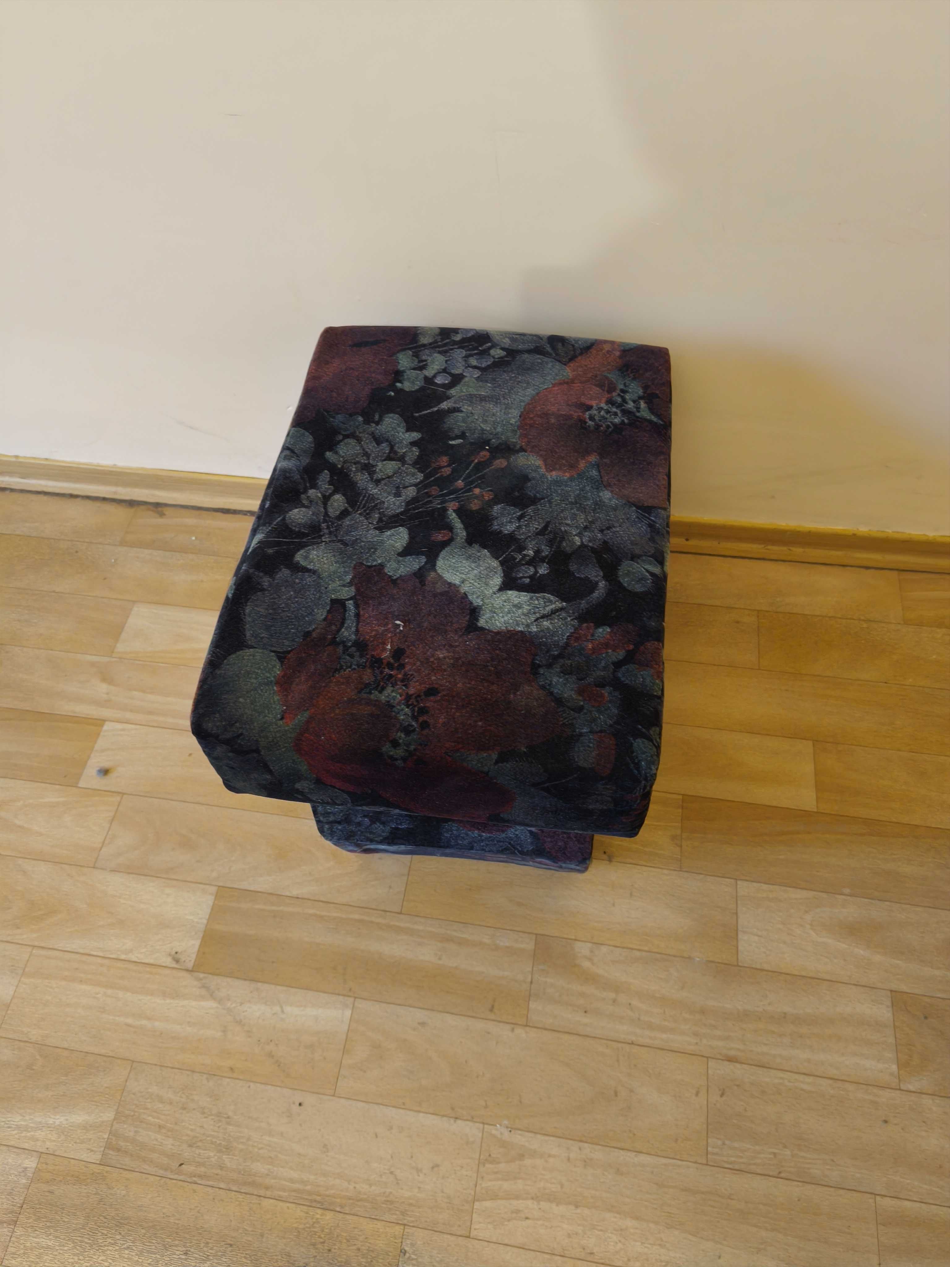 Narożnik rozkładany 290/190 cm