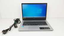 Laptop ACER ASPIRE 1 N20Q1