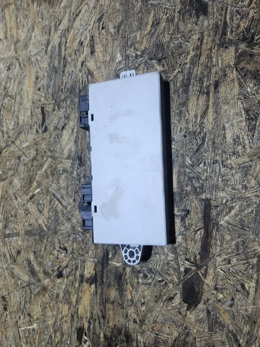 Moduł cas Bmw F10 F11 F07 F01 F11 F12 F13 F25 sterownik komputera