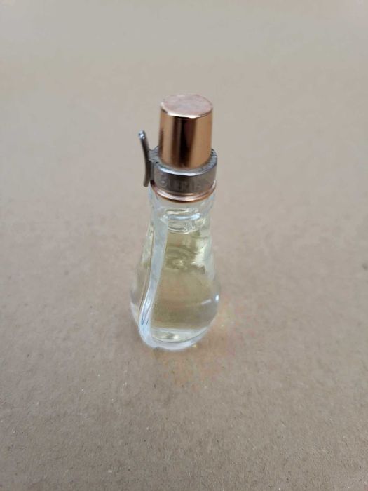 Perfume Miniatura | Coriolan, Guerlain