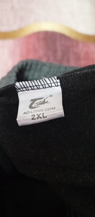 Нові жіночі штани