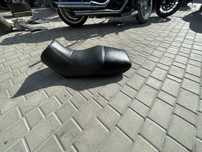 Сиденье диван Suzuki V-Strom